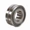 Mcgill SB Series MH Spherical Roller Bearing, No 22311 W33 22311 W33 - alternate 5